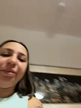 xLexi Live XXX-Chat