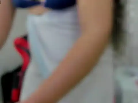 Chat +18 de mary_0_ ao vivo