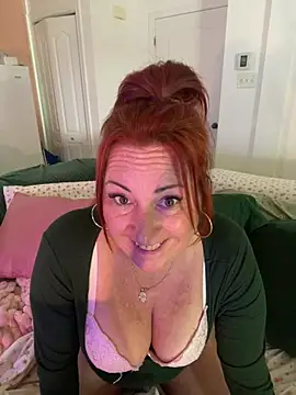 Chatroom XXX en direct de leastar80