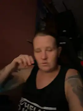Chat +18 de wetgerman_2 ao vivo