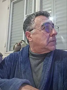 darialmas Chat XXX live