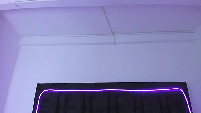 Aurora_Doll_ Chat XXX live