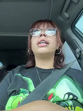 moan4mona Chat XXX in diretta