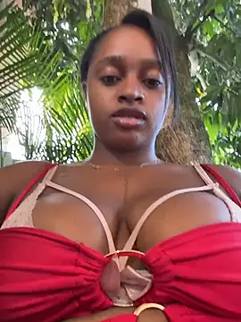 Chat XXX en directo de darle_volant
