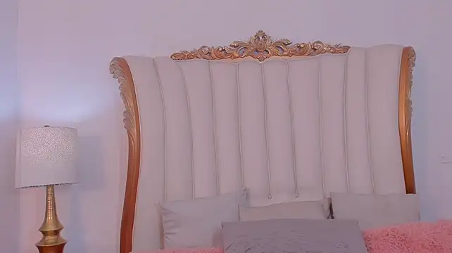 EmmaMartinsX's Live XXX Chat
