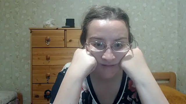 Smart_Rose Chat XXX in diretta