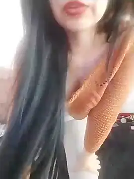 anaen4mmm – Naživo XXX chat
