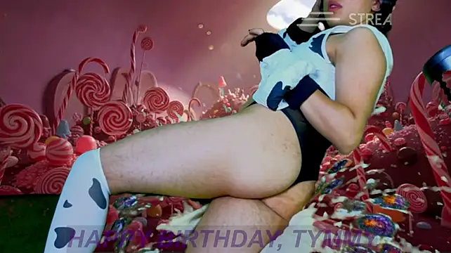 Živý XXX chat -BlueOpal-