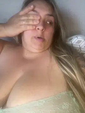 Tata0807 – Live XXX-chat
