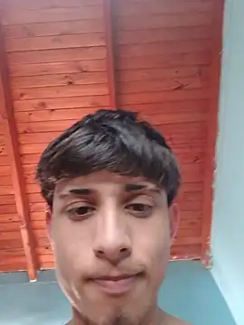 matiatr1112 Show in webcam
