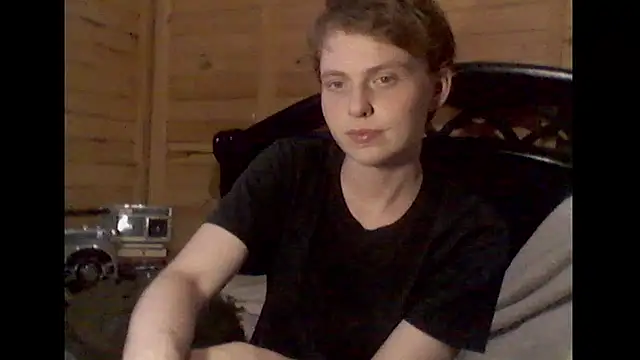 nyxofempusa's Live XXX Chat