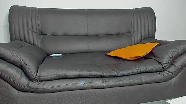 Stachyhornyboy's Live XXX Chat