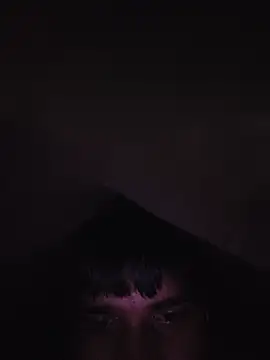 XXX chat uživo modela sam128hhbs