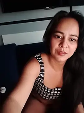 Aria77x Chat XXX live