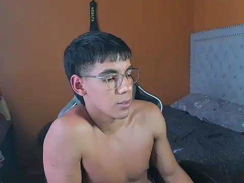 KARIB88 Webcam-Show