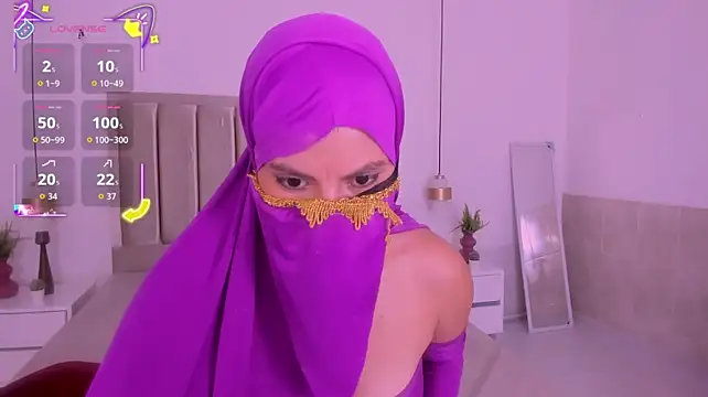 salma_kimi Chat XXX live