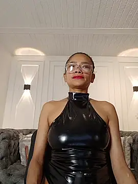 دردشة anellejones الجنسية المباشرة