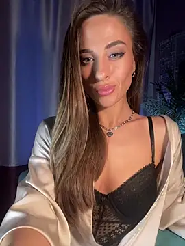 دردشة _shadylady_ الجنسية المباشرة