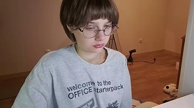 ExitedTroth's Live XXX Chat