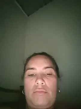 Chat +18 de Charlott_smi ao vivo