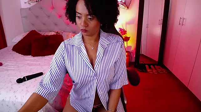 hope11x Live XXX-Chat