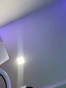 slaamdopee Chat XXX live