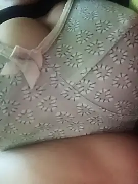Hott_mahi Adlı Modelin Canlı XXX Sohbeti