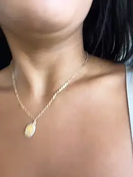 Czat XXX na żywo – VictoriaSecretXXX