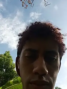 Živý XXX chat Dennis_Lupers