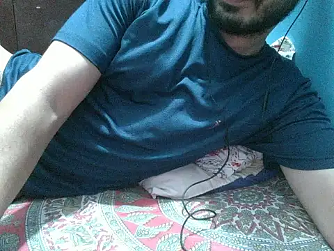 Živý XXX chat Precumboner
