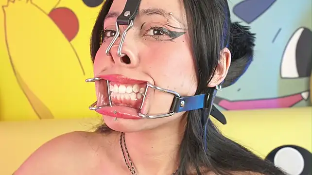 Chat XXX Live miss__maria