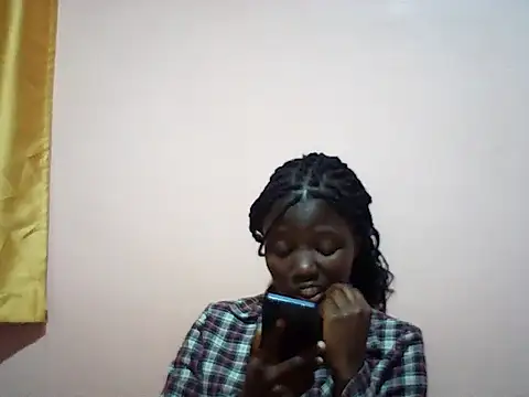 XXX chat uživo modela Hot_booty1