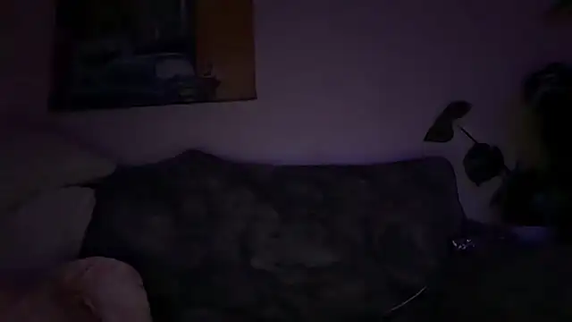 DisguisedTemptationXoxx 라이브 XXX 채팅