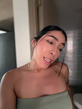 AshleyG_222's Live XXX Chat
