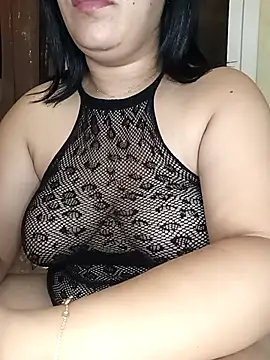 دردشة Fatina-arabic الجنسية المباشرة