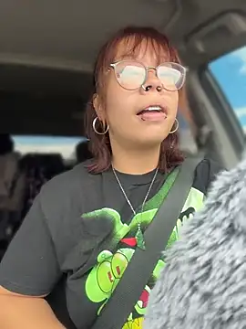 moan4mona 라이브 XXX 채팅