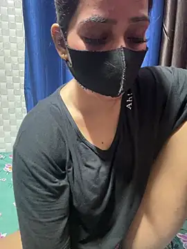 True_Love009 Chat XXX live