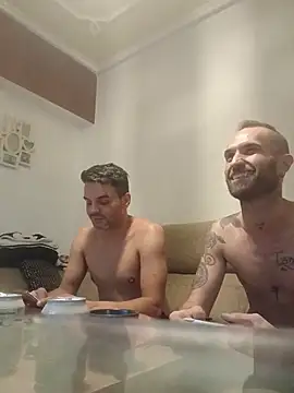 phanton29 live XXX chat