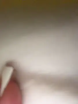 Živý XXX chat CreamPuff-