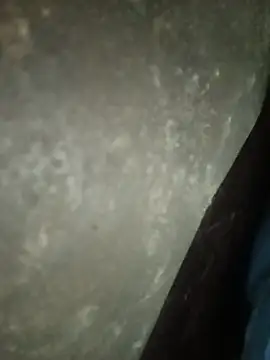 ashiquelove Webcam-Show
