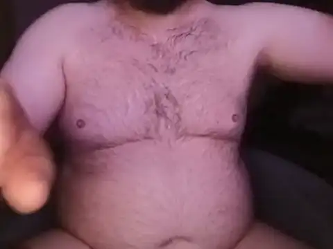 RoboticPower7's Live XXX Chat