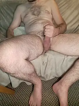 XXX chat uživo modela bul_boy