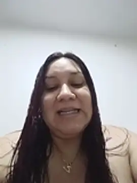 sharon_G Chat XXX in diretta