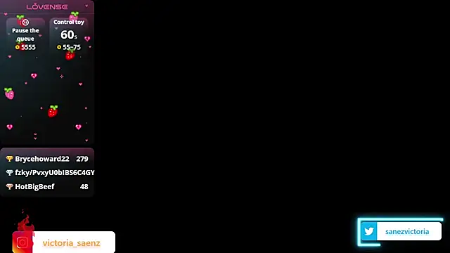 Chat +18 de badthing_10 ao vivo