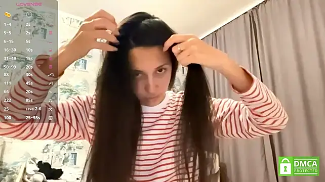Chat XXX en directo de GildaCode