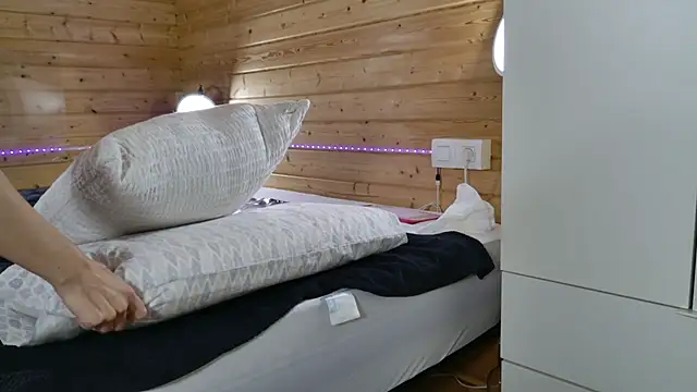 XXX chat uživo modela wild41