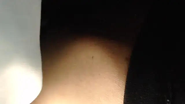 IMAGatMARK Webcamshow