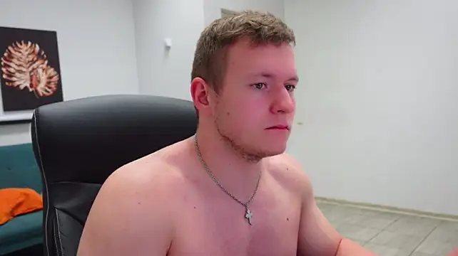 Chat XXX Live Richard_Dullas