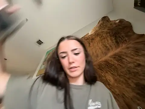 Chat +18 de ash10alex ao vivo
