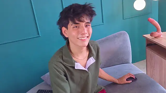 christopher_robin4 Chat XXX in diretta